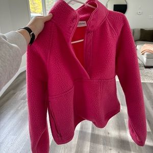 BRAND NEW SUNDAY BEST SNOWBANK JACKET